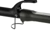 Lockenstab AD-2114 25 mm