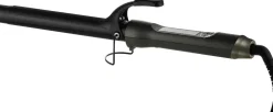 Lockenstab AD-2114 25 mm