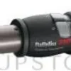 Lockenstab BAB2280TTE