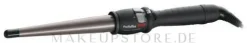 Lockenstab BAB2280TTE