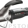Lockenstab BAB2174TTE