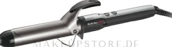 Lockenstab BAB2174TTE