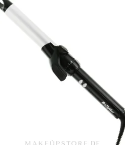 Lockenstab C325E