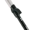 Lockenstab C332E