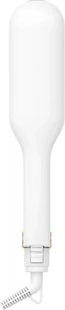 Lockenstab, KT2140