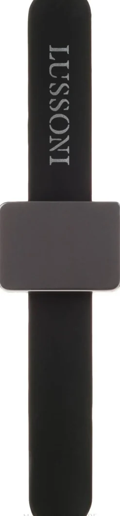 Magnetarmband für Accessoires