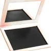 Magnetische leere Palette, L