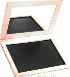 Magnetische leere Palette, L