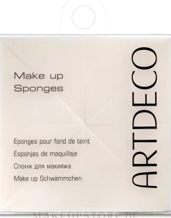 Make Up Schwämmchen