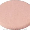 Make-up Latexschwamm beige