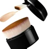 Make-up Pinsel