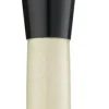 Make-up Pinsel