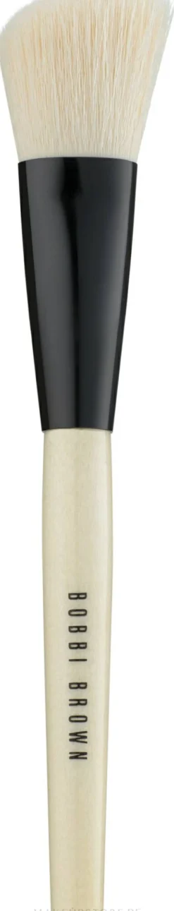 Make-up Pinsel