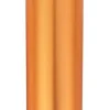 Make-up Pinsel
