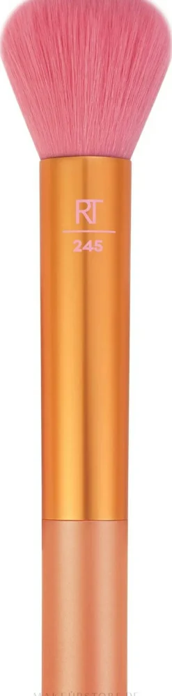 Make-up Pinsel