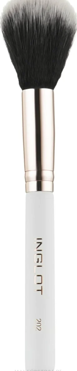 Make-up Pinsel