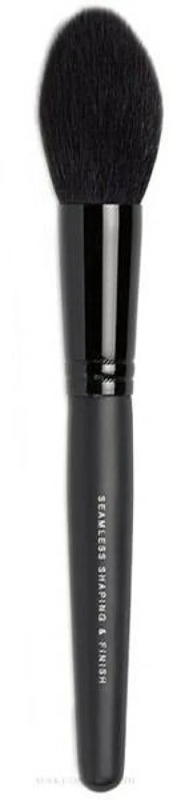 Make-up Pinsel