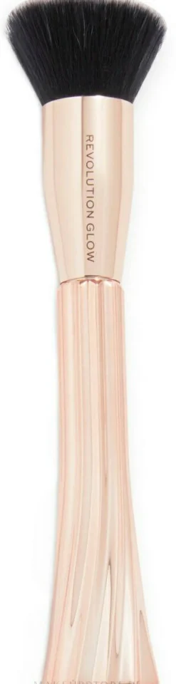Make-up Pinsel