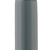 Make-up Pinsel 115