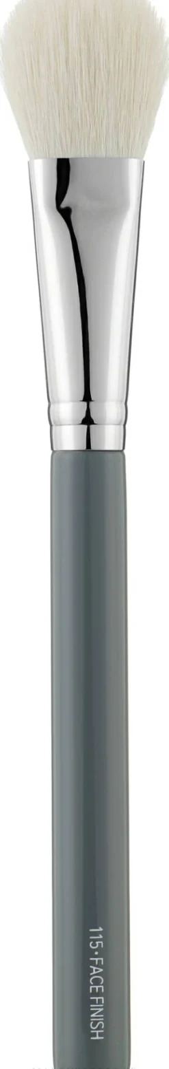Make-up Pinsel 115