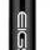 Make-up Pinsel E815