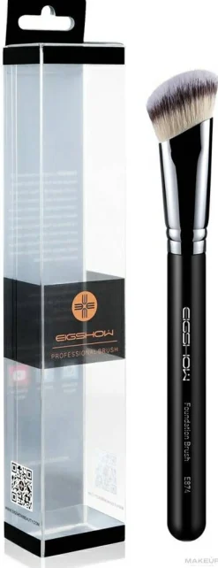 Make-up Pinsel E874