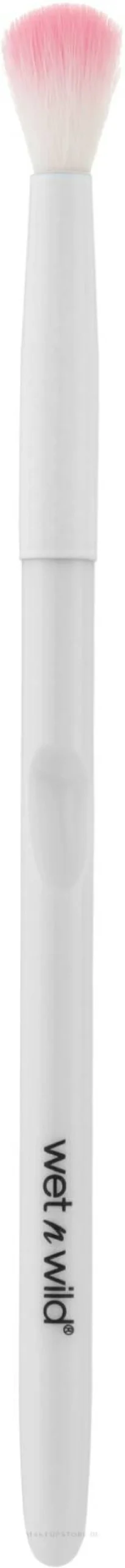Make-up Pinsel E787