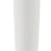 Make-up Pinsel F19