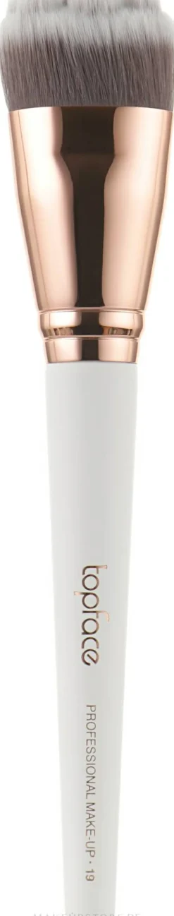 Make-up Pinsel F19