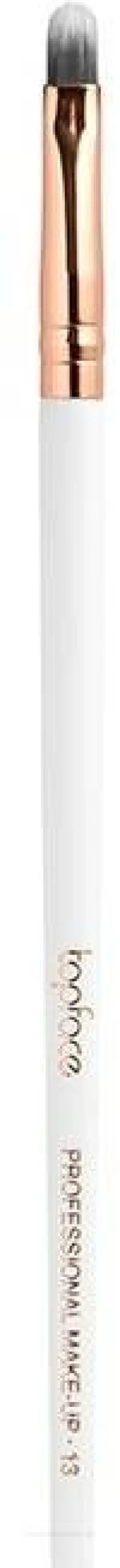 Make-up Pinsel F13