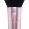 Make-up Pinsel Mini