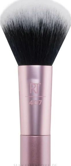 Make-up Pinsel Mini