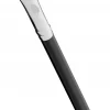 Make-up Pinsel PRO35
