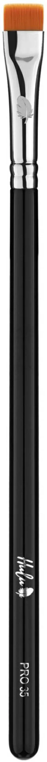 Make-up Pinsel PRO35
