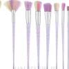 Make-up Pinselset