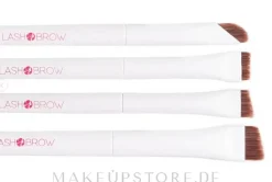 Make-up Pinselset