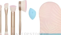Make-up Pinselset