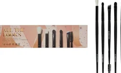 Make-up Pinselset