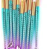 Make-up Pinselset