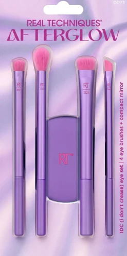 Make-up Pinselset