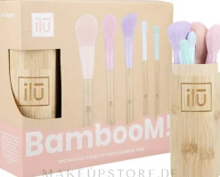 Make-up Pinselset