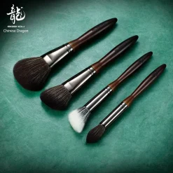 Make-up Pinselset 20 St.