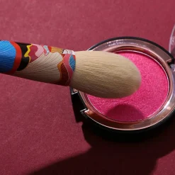 Make-up Pinselset 7 St.
