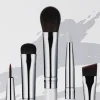 Make-up Pinselset 5 St.