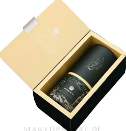 Make-up Pinsel-Set in Tuben 18 St.