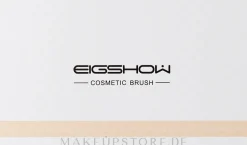 Make-up Pinselset 8-tlg.