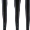 Make-up Pinselset 2-tlg.