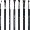 Make-up Pinselset 7-tlg.