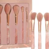 Make-up Pinselset 5-tlg.
