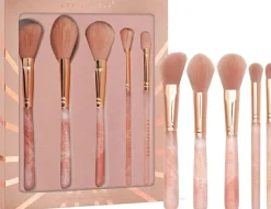 Make-up Pinselset 5-tlg.